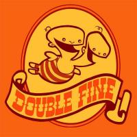 Double Fine Productions