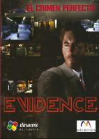 Evidence (1997)