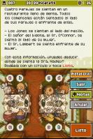 El profesor Layton y la caja de Pandora