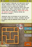 El profesor Layton y la caja de Pandora