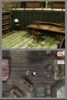 La dualidad estética resulta tan bonita como pragmática.