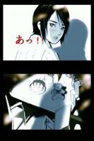 La compleja trama científica y familiar se desarrolla sin excesiva maestría.