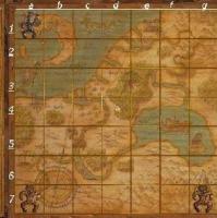 Atlantis : Los Cuentos Perdidos