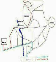 Atlantis : Los Cuentos Perdidos