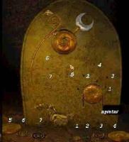 Atlantis : Los Cuentos Perdidos