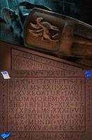 Broken Sword: La leyenda de los Templarios (Montaje del Director)