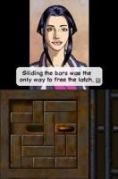 Broken Sword: La leyenda de los Templarios (Montaje del Director)