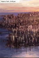 ¿Dónde está Carmen Sandiego?: Misterio en el fin del mundo