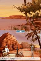 ¿Dónde está Carmen Sandiego?: Misterio en el fin del mundo