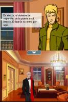 ¿Dónde está Carmen Sandiego?: Misterio en el fin del mundo