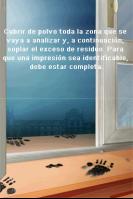 ¿Dónde está Carmen Sandiego?: Misterio en el fin del mundo