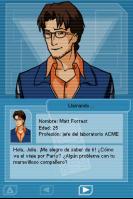 ¿Dónde está Carmen Sandiego?: Misterio en el fin del mundo