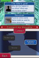 Ace Attorney Investigations: Miles Edgeworth