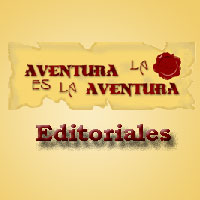 Editoriales