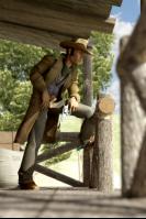 Renders promocionales