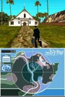 Flower, Sun, and Rain: Unending Paradise