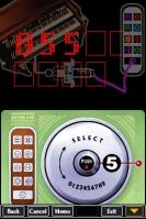 Flower, Sun, and Rain: Unending Paradise