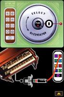 Flower, Sun, and Rain: Unending Paradise