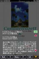 Flower, Sun, and Rain: Unending Paradise