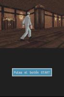 Flower, Sun, and Rain: Unending Paradise