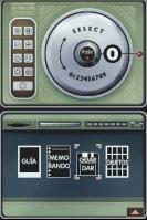 Flower, Sun, and Rain: Unending Paradise