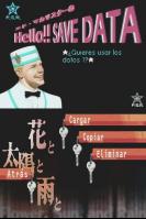 Flower, Sun, and Rain - Unending Paradise