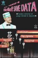 Flower, Sun, and Rain: Unending Paradise