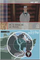 Flower, Sun, and Rain: Unending Paradise