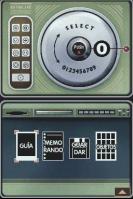 Flower, Sun, and Rain: Unending Paradise