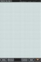 Flower, Sun, and Rain: Unending Paradise