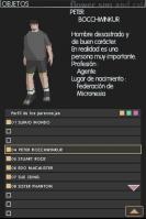 Flower, Sun, and Rain: Unending Paradise