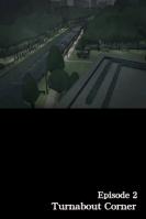 Apollo Justice: Ace Attorney