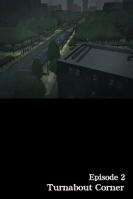 Apollo Justice: Ace Attorney