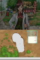 Ace Attorney: Apollo Justice