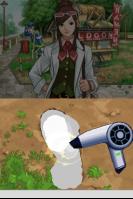 Ace Attorney: Apollo Justice