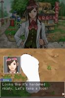 Ace Attorney: Apollo Justice