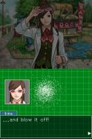 Ace Attorney: Apollo Justice