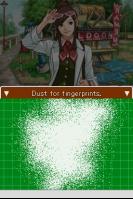 Ace Attorney: Apollo Justice