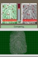 Ace Attorney: Apollo Justice