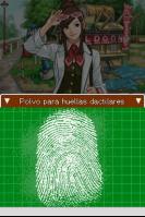 Ace Attorney: Apollo Justice