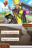 Ace Attorney: Apollo Justice