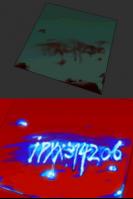 Ace Attorney: Apollo Justice