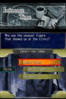 Jake Hunter Detective Story: Memories of the Past