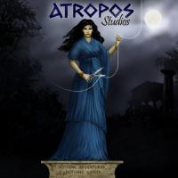 Atropos Studios