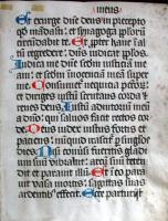 Cuarto y último artículo de la serie orientada al estudio aventurera, en la que se citan los principales puntos de análisis del diseño.