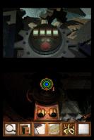 Myst para Nintendo DS