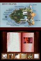 Myst para Nintendo DS