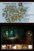 Myst para Nintendo DS