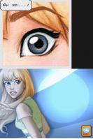 Nancy Drew: El secreto mortal de Olde World Park