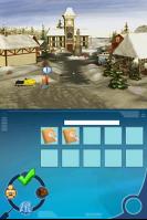 Nancy Drew: The Mystery of the Clue Bender Society